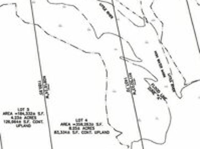 Land for sale in Charlton Depot, Charlton