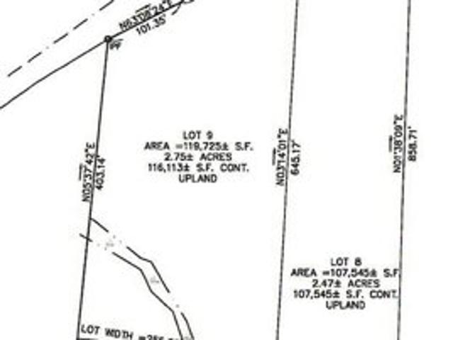 Land for sale in Charlton Depot, Charlton