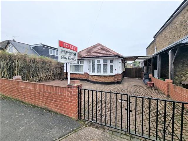 House for rent in Forches, Kentisbury