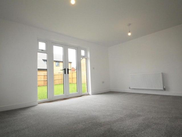 Apartment for rent in Pilton, Watergate