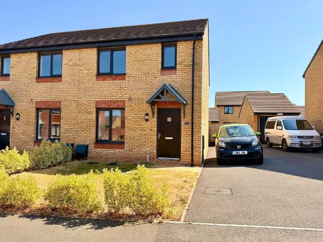 House for rent in Pilton, Exeter