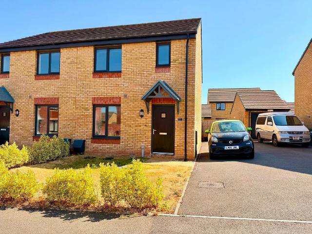 House for rent in Pilton, Exeter
