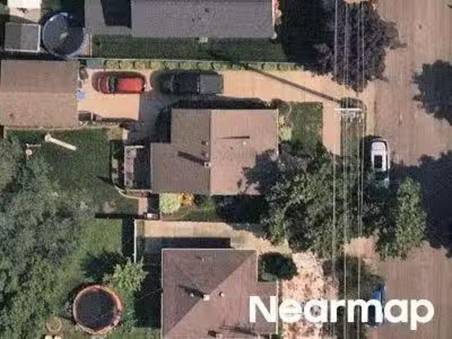 House for sale in Winona