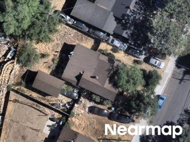 House for sale in Reno, Nevada