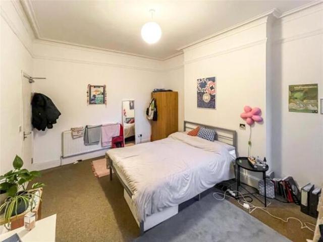 House for rent in Georgia, Greater Manchester