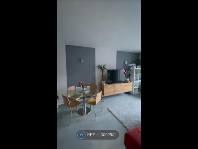 Apartment for rent in Georgia, Greater Manchester