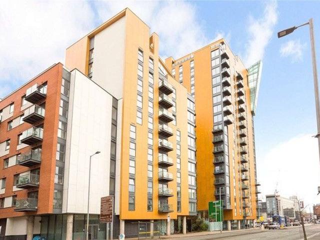 Apartment for rent in Georgia, Greater Manchester