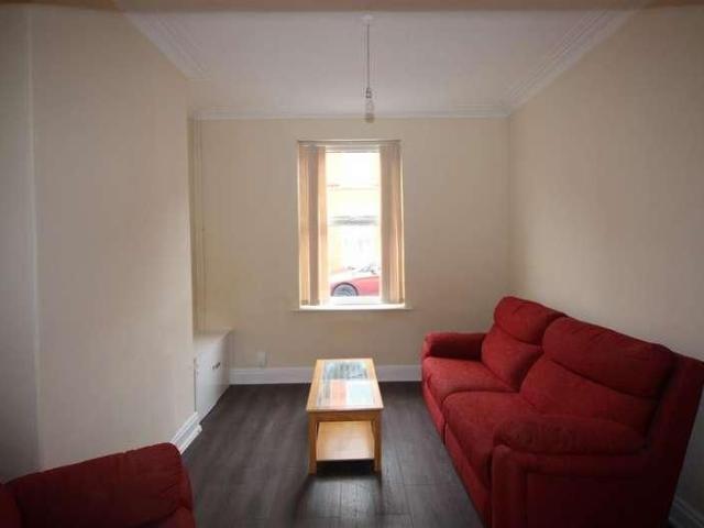 House for rent in Salford, Greater Manchester