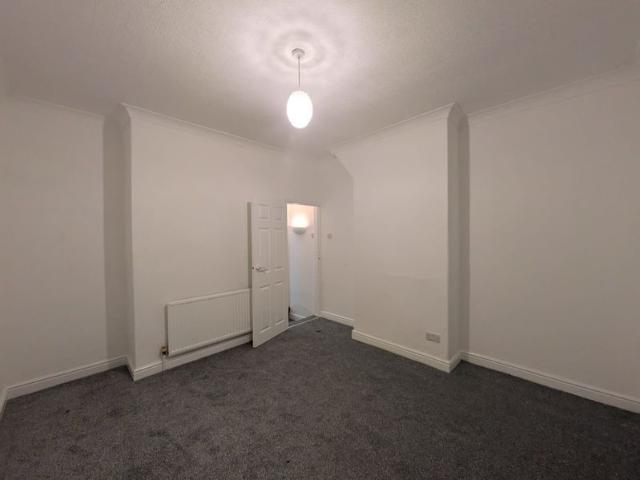 House for rent in Reddish Bridge, Georgia