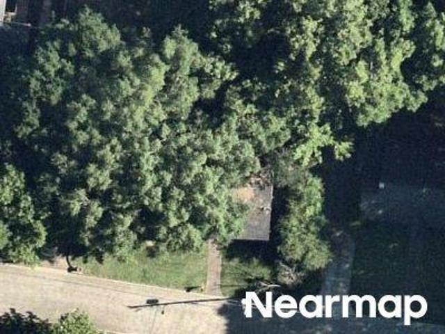 House for sale in Roswell, Georgia
