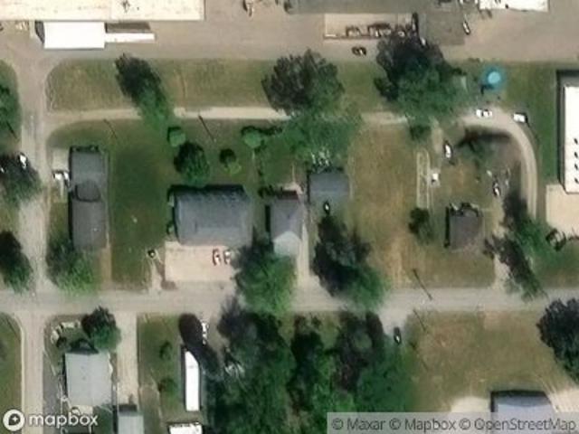 House for sale in Streator, Illinois
