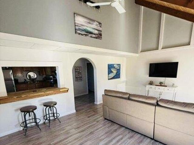 House for sale in Corea, Maine