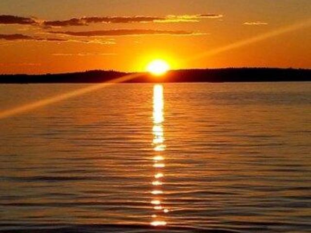 Land for sale in Corea, Maine