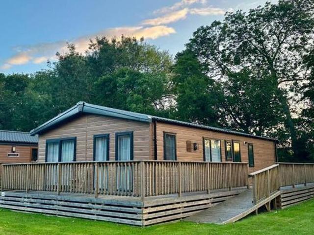 House for sale in Northallerton, North Yorkshire