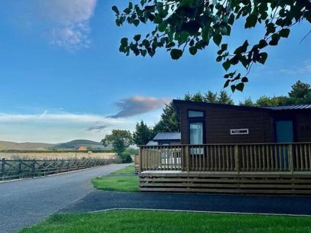 House for sale in Northallerton, North Yorkshire