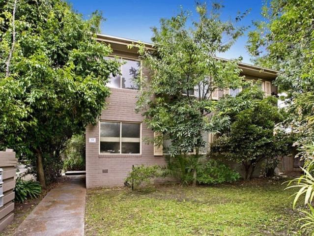 Apartment for rent in Camerons Creek, Victoria