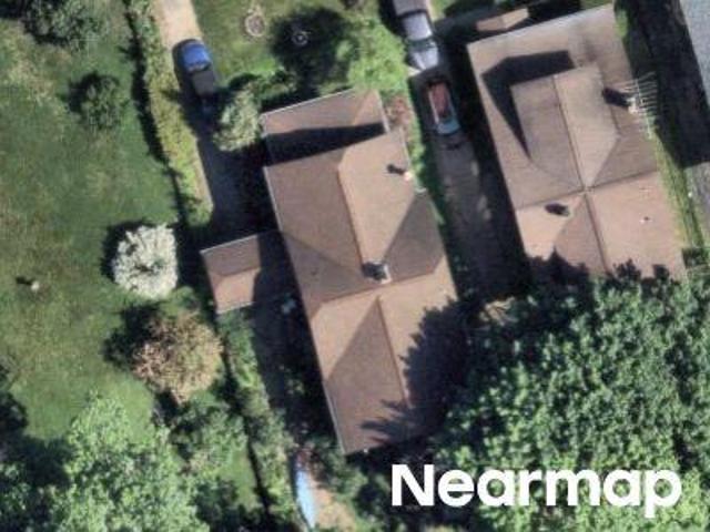 House for sale in Niagara, New York