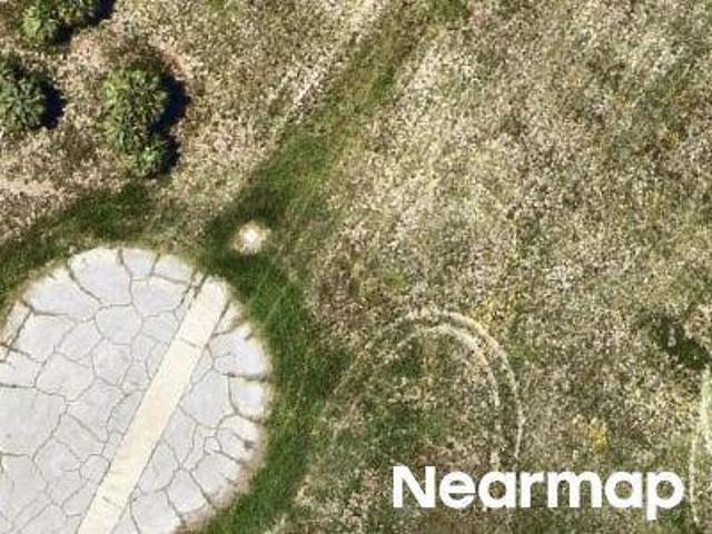 Property for sale in Florida
