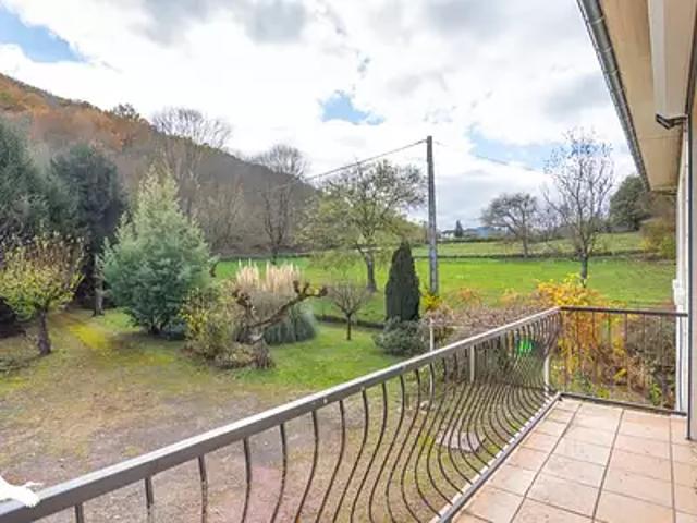 Maison vente à Saint-Gaudens, Gourdan-polignan