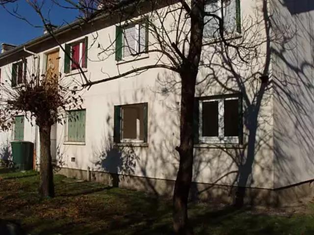 Appartement location à Saint-Gaudens, Gourdan-polignan