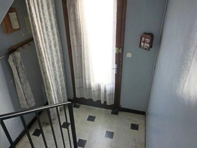 Appartement location à Saint-Gaudens, Gourdan-polignan