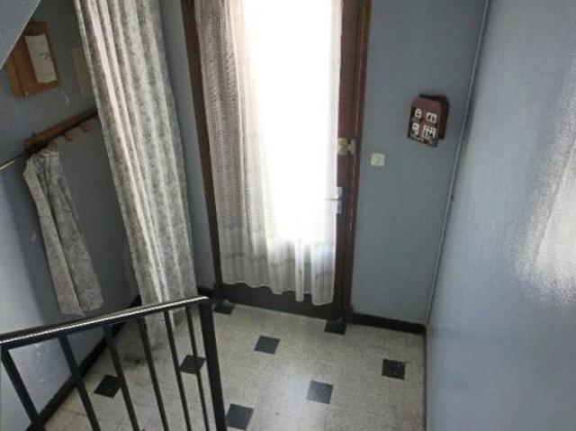 Appartement location à Saint-Gaudens, Gourdan-polignan
