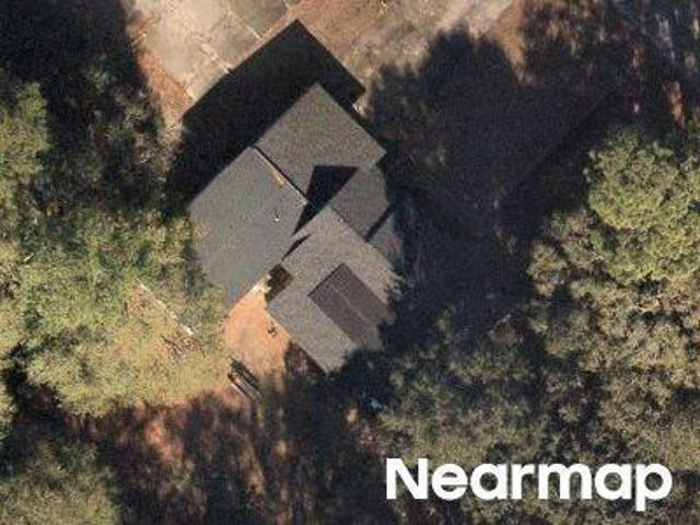 House for sale in Kingstree, South Carolina