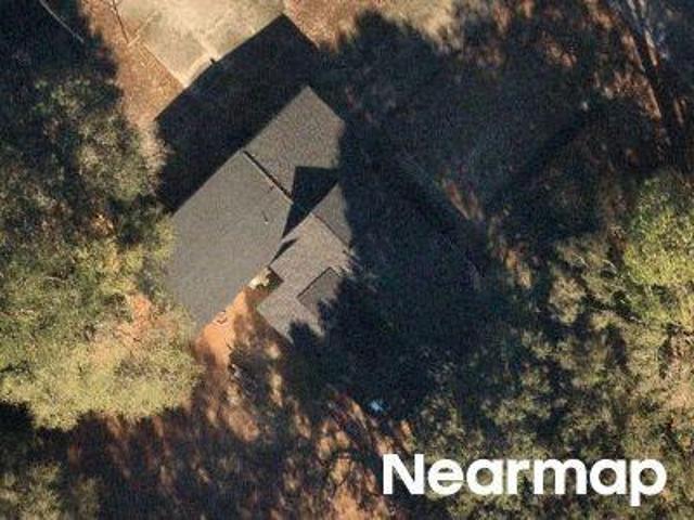 House for sale in Kingstree, South Carolina