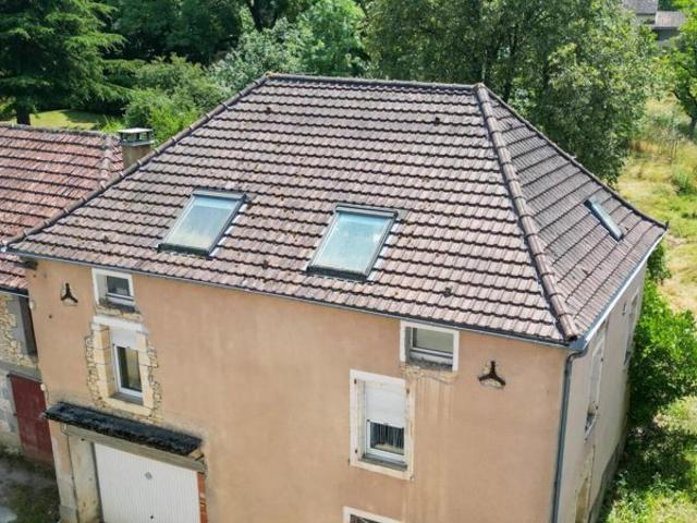 Maison vente à Privas, Auvergne-Rhône-Alpes