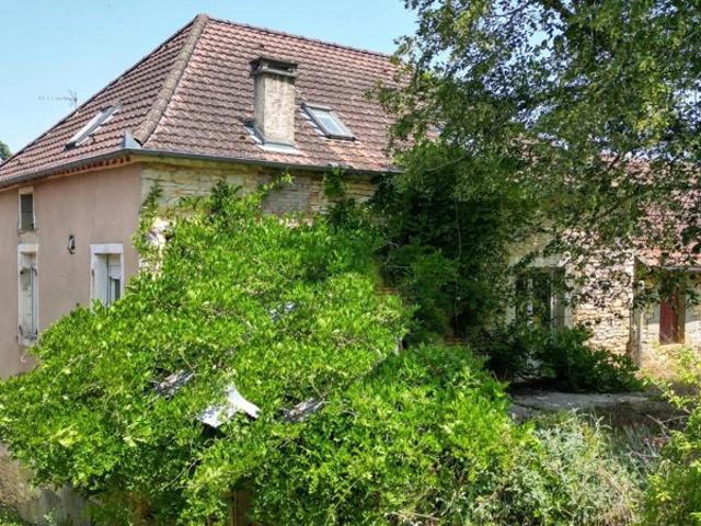 Maison vente à Privas, Auvergne-Rhône-Alpes