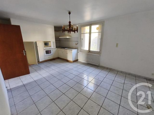 Maison vente à Bagnères-de-Bigorre, Gourgue