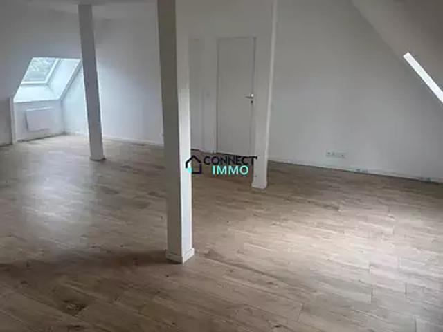 Appartement location à Guel Kaër, Gourin