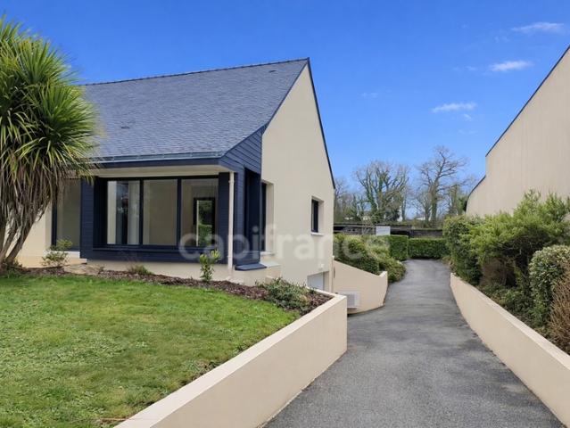 Maison vente à Pontivy, Bretagne