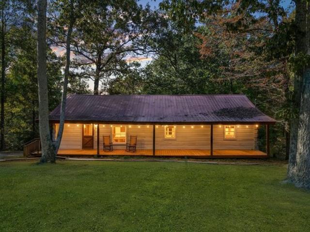 House for sale in Pegram, Tennessee