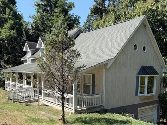 House for sale in Pegram, Tennessee