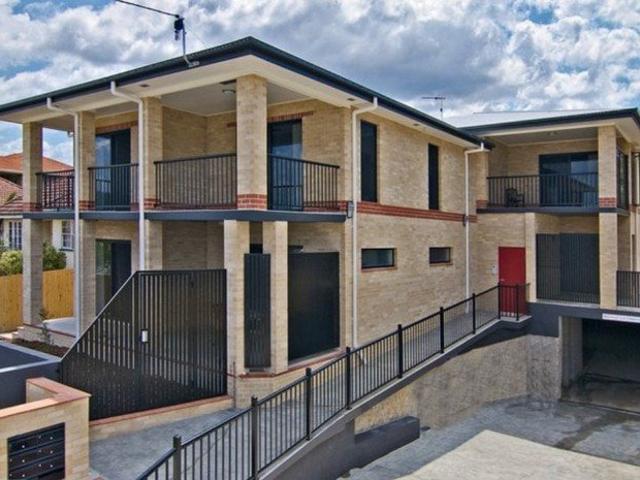 Apartment for rent in Methul, Queensland