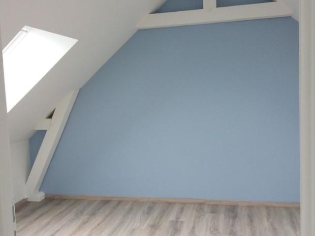 Appartement location à Dieppe, Gournay-en-bray