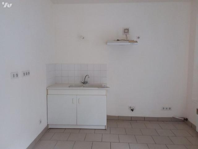 Appartement location à Dieppe, Gournay-en-bray