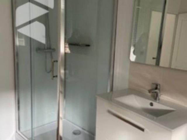 Appartement location à Dieppe, Gournay-en-bray