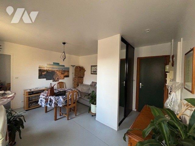 Appartement location à Dieppe, Gournay-en-bray