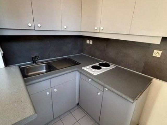 Appartement location à Dieppe, Gournay-en-bray