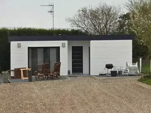 Maison vente à Gournay-en-Bray, Seine-Maritime