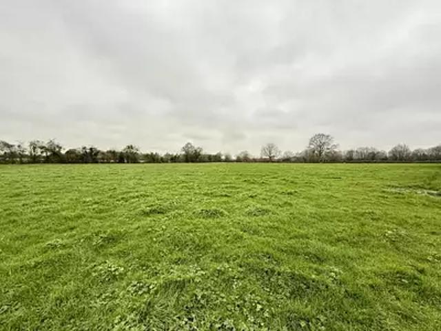 Terrain vente à Gournay-en-Bray, Seine-Maritime