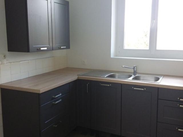 Appartement location à Saint-Clair, Gournay-en-Bray