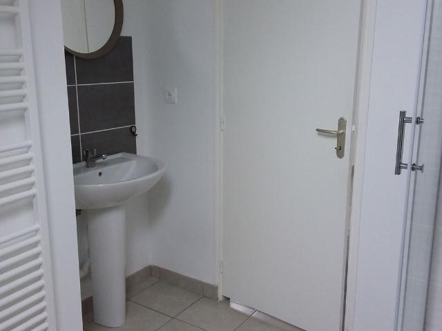 Appartement location à Dieppe, Gournay-en-bray