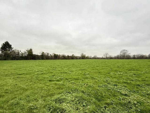 Terrain vente à Gournay-en-Bray, Seine-Maritime