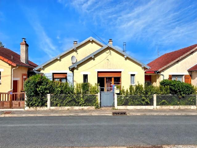 Villa vente à Gournay-en-Bray, Seine-Maritime