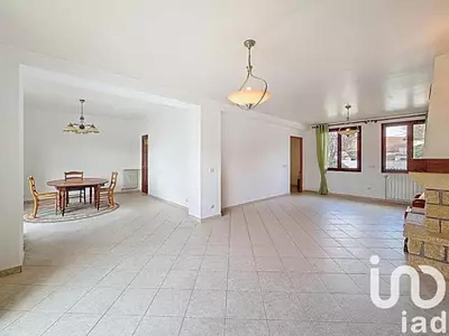 Maison vente à Gournay-sur-marne