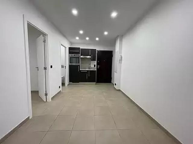 Appartement location à Le Raincy, Gournay-sur-marne