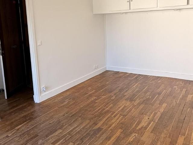 Appartement vente à Gournay-sur-Marne, Seine-Saint-Denis